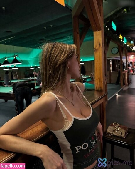 sexy große brüste nur fans nacktheit nette galerie