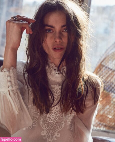 beste pussy-onlyfans xxx freie galerie