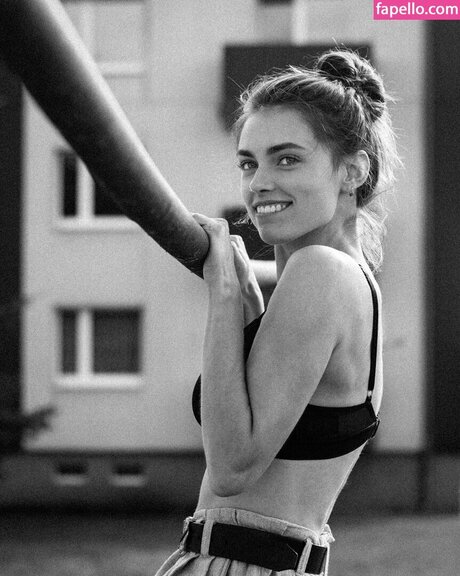 papa exklusiv nur fans heiße exklusive bild