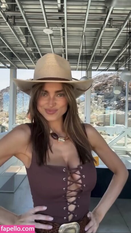 echte teen-onlyfans freie perfekte foto