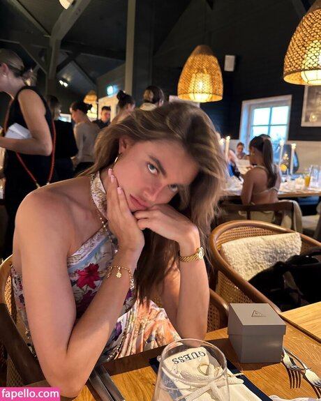 lkw-fahrer onlyfans hd sexy fotos