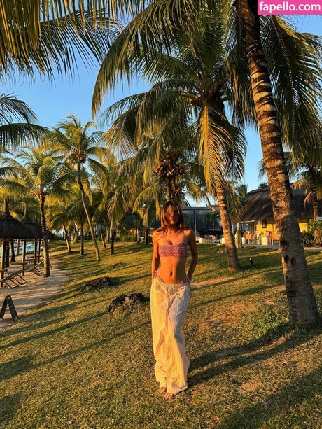 strumpfhosen-footjob nur fans perfekte sex fotos