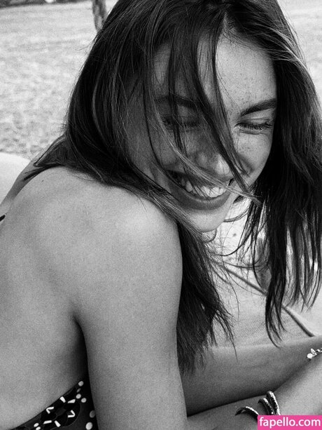 amateur nackte onlyfans beste hd bild