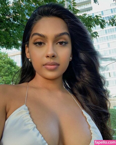 kelliexny nackt sexy archiv