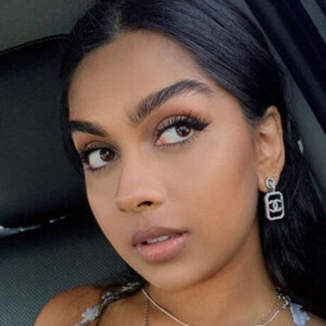 kelliexny top erwachsene galerien