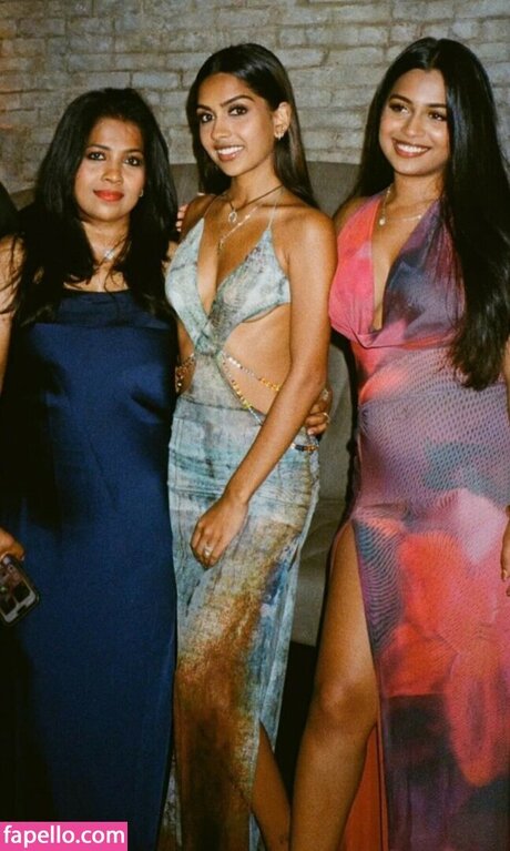 kelliexny xxx erwachsene bilder