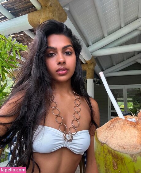 kelliexny erwachsene pornografische bild