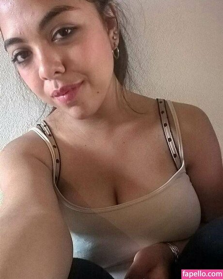 große titten reife onlyfans nacktheit akt galerien