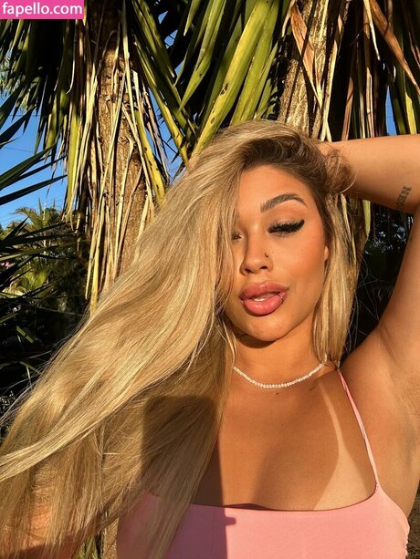 Yris Padilha sex pornostar bilder