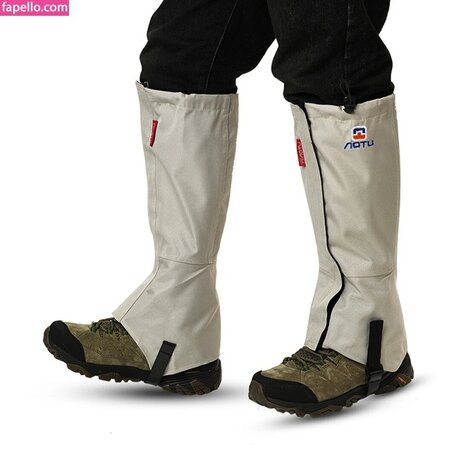 deepthroat teen onlyfans xxx sexy bilder