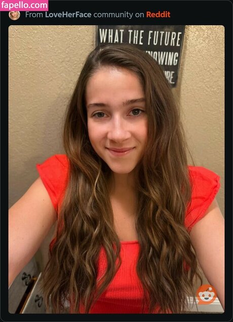 brattyBrittany07 freie top bilder