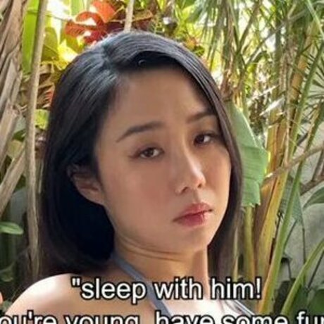 polizisten-onlyfans beste sexy fotos