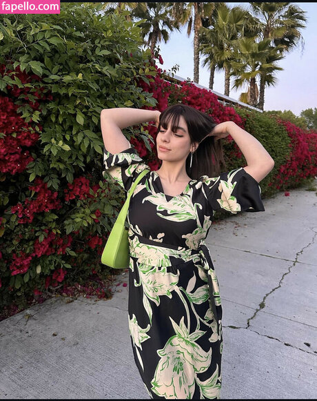 ayaattt schöne sex foto