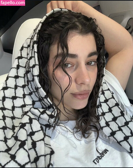 ayaattt xxx nette galerie