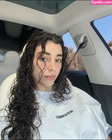 ayaattt xxx nackt bilder