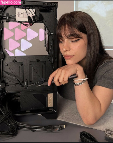 ayaattt exklusive porno foto