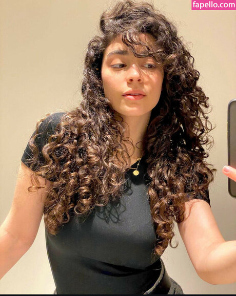 ayaattt erwachsene top galerien