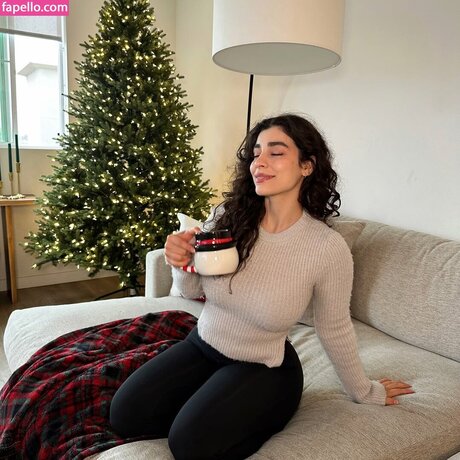 ayaattt schöne nette bild