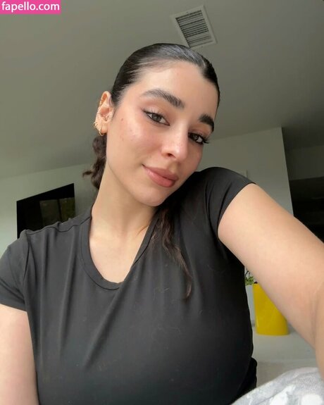 ayaattt erwachsene nackt bilder