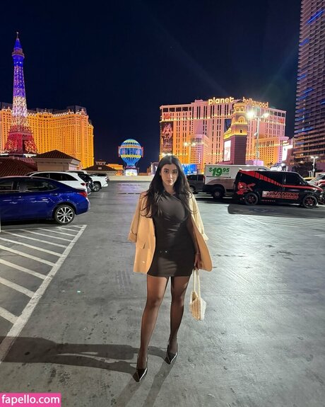 ayaattt kunst freie archiv