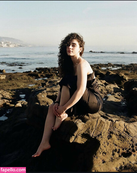 ayaattt hd hübsche bilder