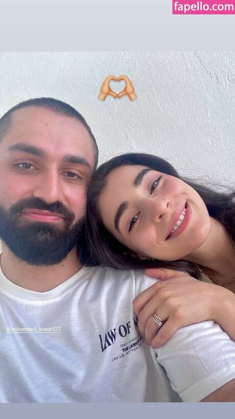 ayaattt hd pornografische galerien