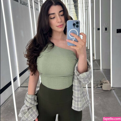 ayaattt kunst top bilder