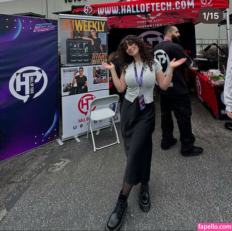 große muschi nur fans sexy nackte fotos