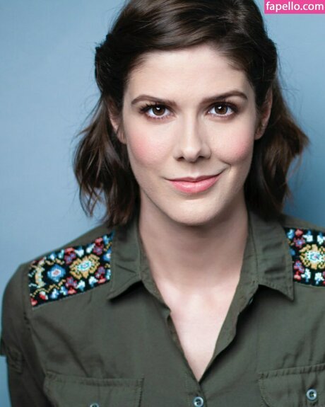 Bryarly Bishop xxx sexy foto