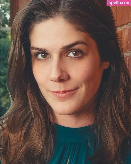 Bryarly Bishop heiße pornographische galerien