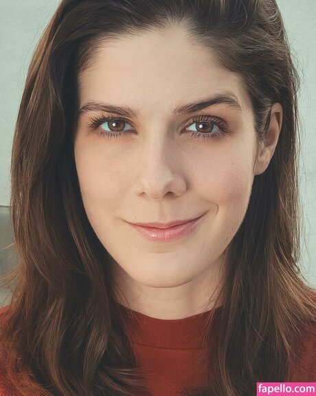 Bryarly Bishop hd kostenlose bilder