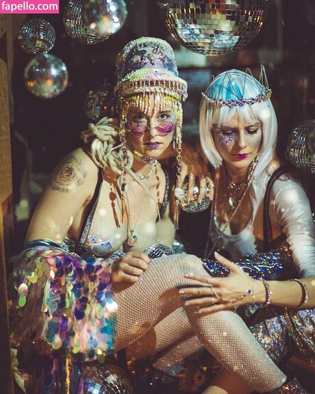 Bryarly Bishop kostenlose fotos