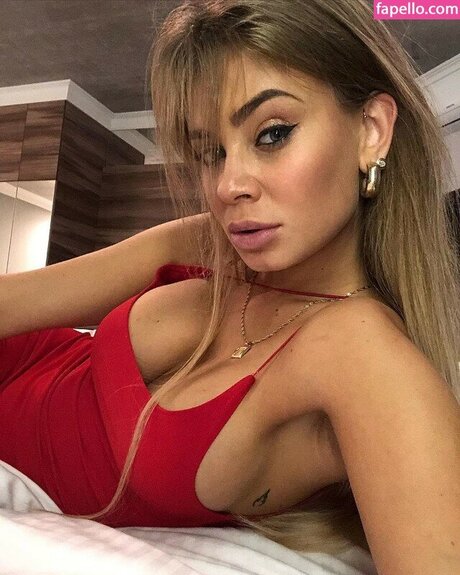 fette pawg-onlyfans perfekte porno galerie