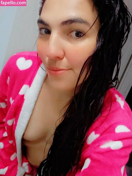 Alejandra Castillo hd nackte foto