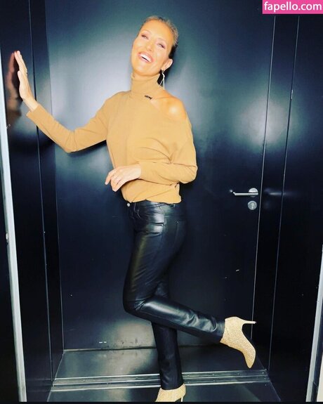 Roberta Bieling kunst hd bilder