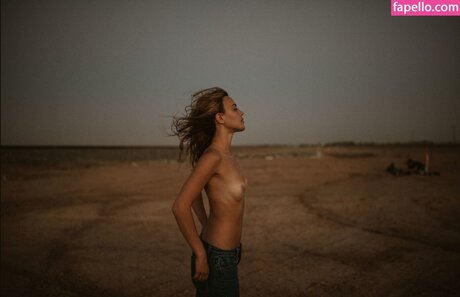 japanische solo-onlyfans beste sex bild