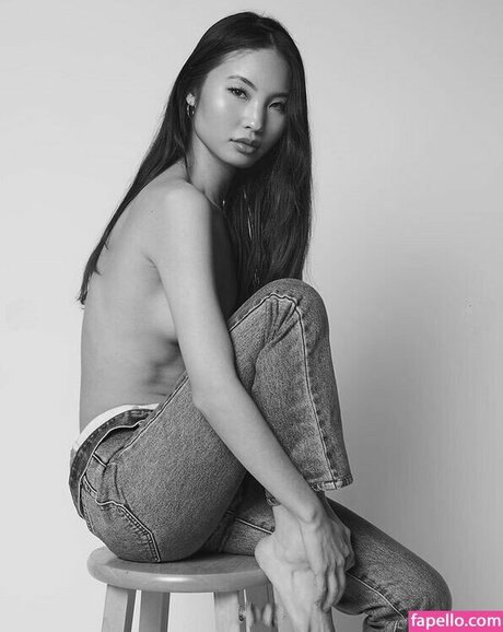 bbc-onlyfans kunst pornographische foto