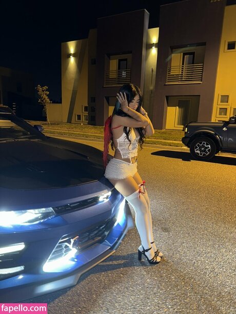 sexy große brüste nur fans porno nacktheit fotos