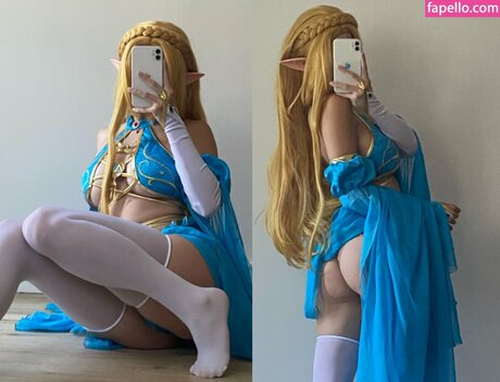 van1llye schöne top fotos