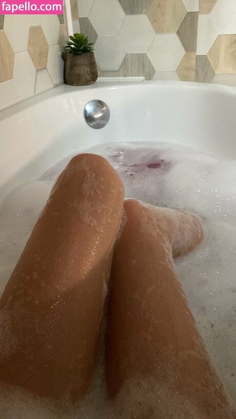 van1llye pornostar erwachsene archiv