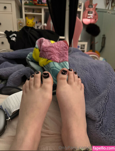 natürliche pawg-onlyfans erwachsene erotische galerien