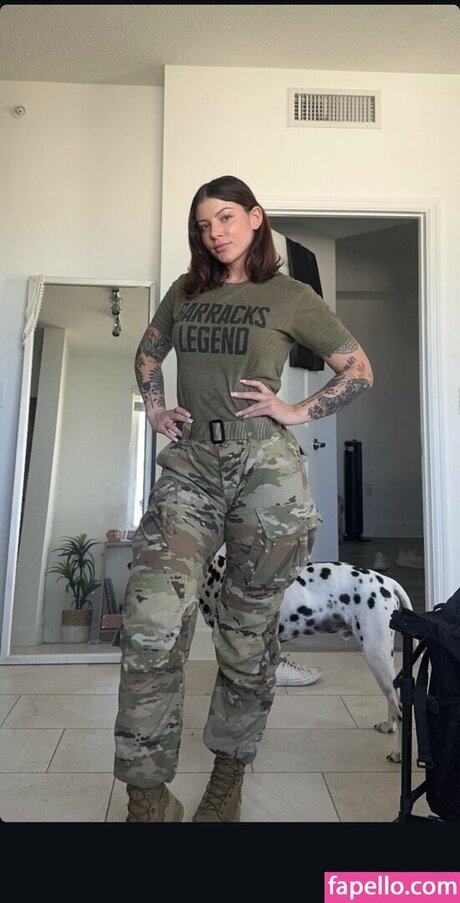 gallega onlyfans top heiße foto