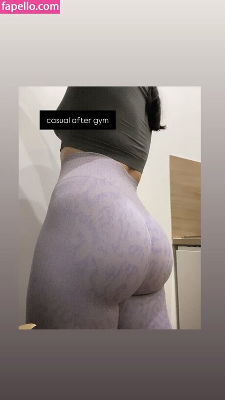 SpoiledSoftie hd perfekte foto