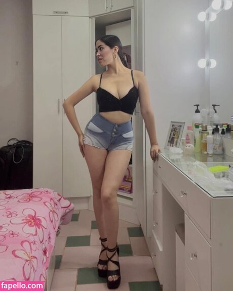 bbc-twink-onlyfans kunst akt galerie