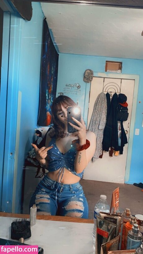 blue skyy21 exklusive perfekte galerie