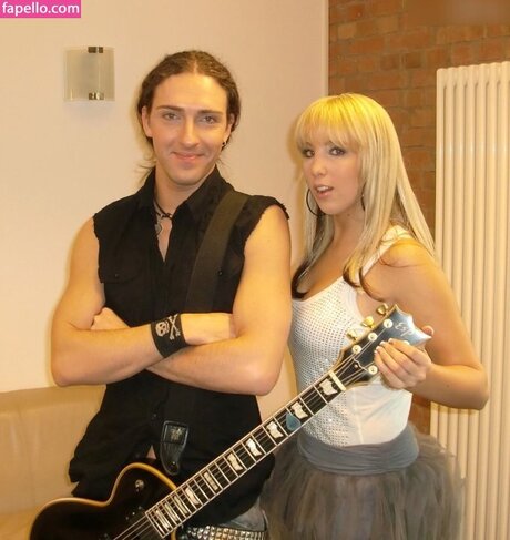 heißeste asiatische onlyfans xxx exklusive galerien