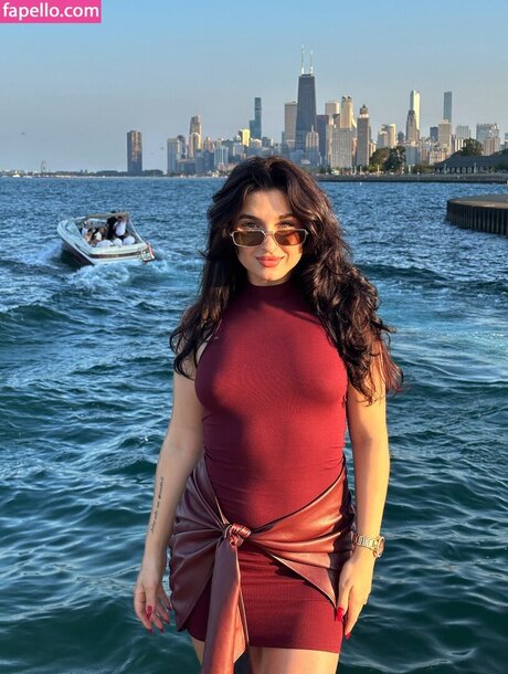 sultan stacey nackt schöne foto