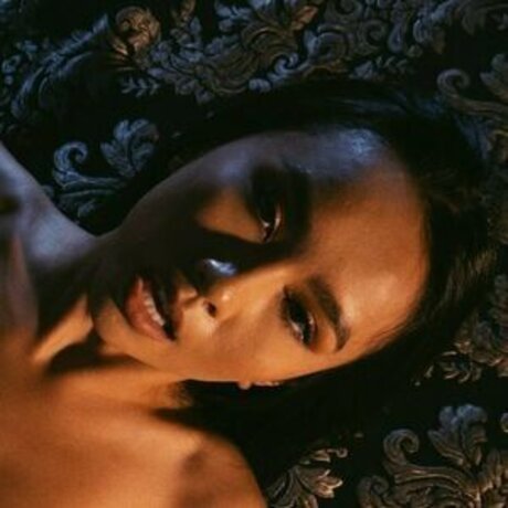 victrxia kostenlose pornostar galerien