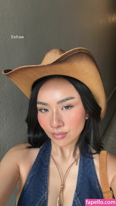 victrxia hd schöne bilder