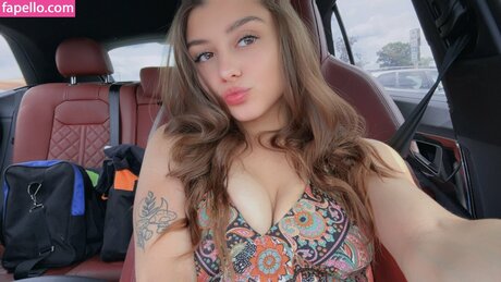 Selinasweets Hailhalizzle beste heiße galerien